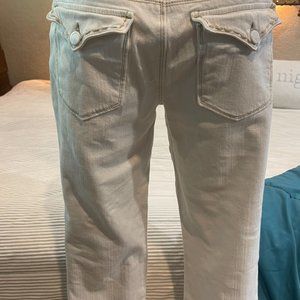 Jeans Joe's Jeans Femme, Taille W28, Style Flare - Occasion Très Bon état